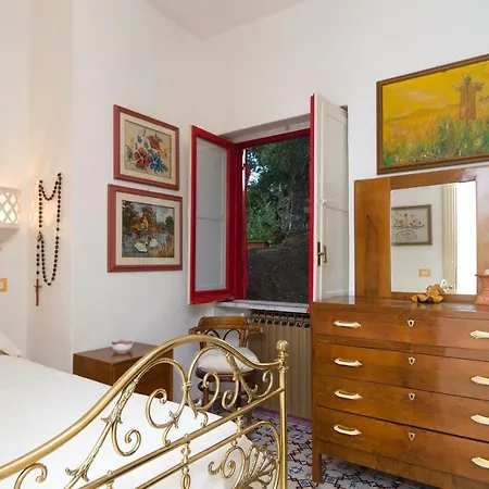 Casina Turritella * أكيارولي
